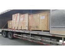 产品库运输 优化供应链的关键环节