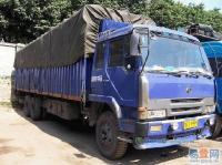 东莞至邵阳整车配货与专业运输服务