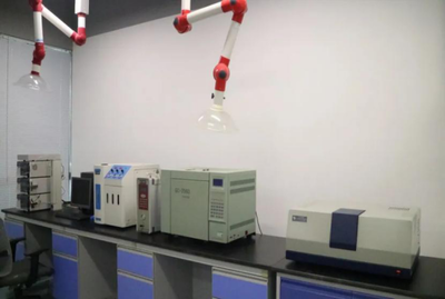 深装总建设集团工程技术研究中心获省科技厅认定 引领建筑节能与环境保障技术革新