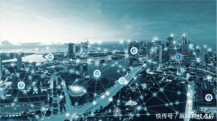 车联网技术进阶,开发者如何与华为云共成长?
