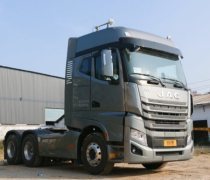 天津牙齿修复产品库 价格、图片、厂家及运输指南